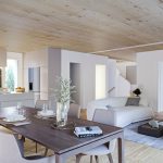 Einfamilienhaus in Fräschels FR | IMMOSEEKER.CH