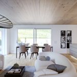 Einfamilienhaus in Fräschels FR | IMMOSEEKER.CH