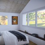 Einfamilienhaus in Fräschels FR | IMMOSEEKER.CH