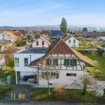 Einfamilienhaus in Kappelen BE | IMMOSEEKER.CH