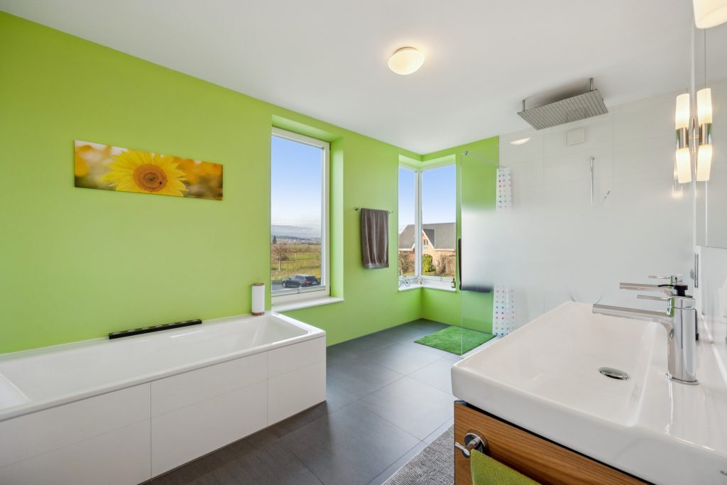 Einfamilienhaus in Kappelen BE | IMMOSEEKER.CH