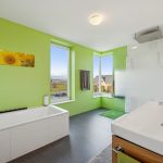 Einfamilienhaus in Kappelen BE | IMMOSEEKER.CH