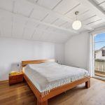 Einfamilienhaus in Kappelen BE | IMMOSEEKER.CH