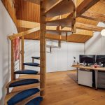 Einfamilienhaus in Kappelen BE | IMMOSEEKER.CH