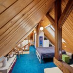 Einfamilienhaus in Kappelen BE | IMMOSEEKER.CH