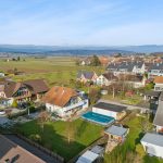 Einfamilienhaus in Kappelen BE | IMMOSEEKER.CH