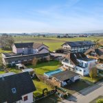 Einfamilienhaus in Kappelen BE | IMMOSEEKER.CH