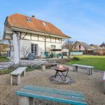 Einfamilienhaus in Kappelen BE | IMMOSEEKER.CH