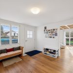 Einfamilienhaus in Kappelen BE | IMMOSEEKER.CH