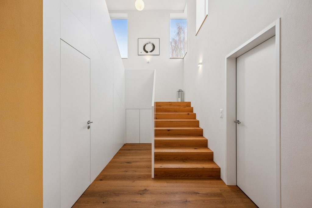 Einfamilienhaus in Kappelen BE | IMMOSEEKER.CH