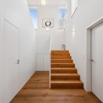 Einfamilienhaus in Kappelen BE | IMMOSEEKER.CH