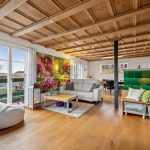 Einfamilienhaus in Kappelen BE | IMMOSEEKER.CH