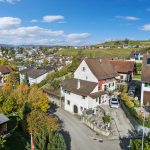 Bauland in Eglisau ZH | IMMOSEEKER.CH