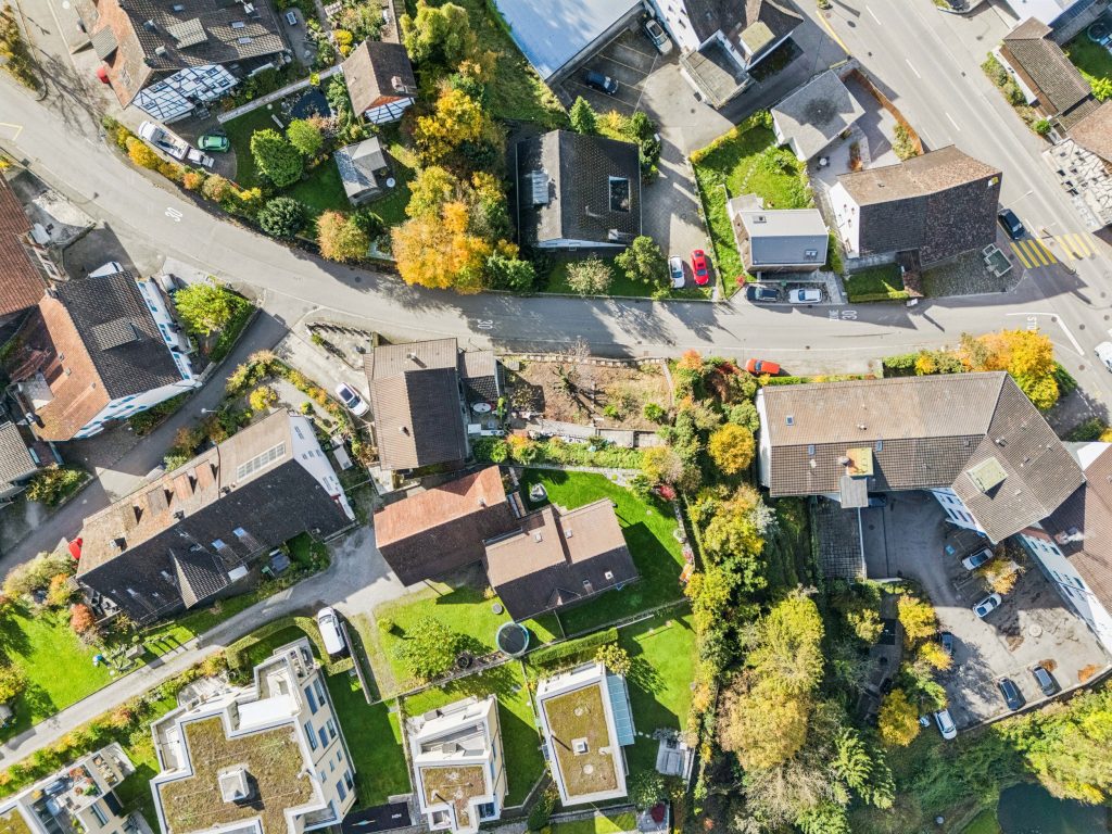 Bauland in Eglisau ZH | IMMOSEEKER.CH