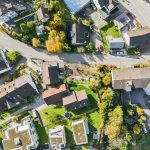 Bauland in Eglisau ZH | IMMOSEEKER.CH