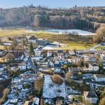 Bauland in Belp BE | IMMOSEEKER.CH