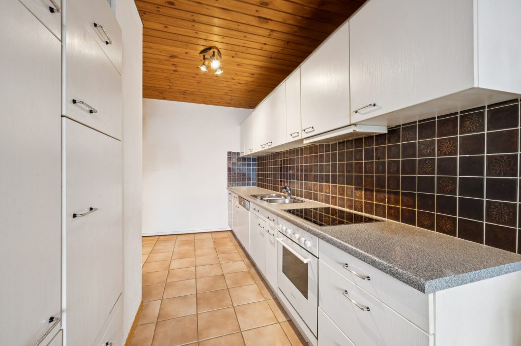 Maisonettewohnung in Tavannes BE | IMMOSEEKER.CH