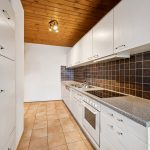 Maisonettewohnung in Tavannes BE | IMMOSEEKER.CH