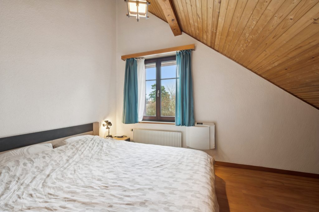 Maisonettewohnung in Tavannes BE | IMMOSEEKER.CH