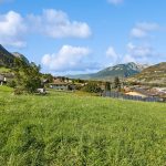 Bauland in Agarn VS | IMMOSEEKER.CH