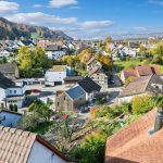 Bauland in Eglisau ZH | IMMOSEEKER.CH