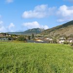 Bauland in Agarn VS | IMMOSEEKER.CH