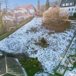 Bauland in Belp BE | IMMOSEEKER.CH