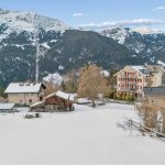 Bauland in Wengen BE | IMMOSEEKER.CH