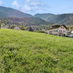 Bauland in Agarn VS | IMMOSEEKER.CH