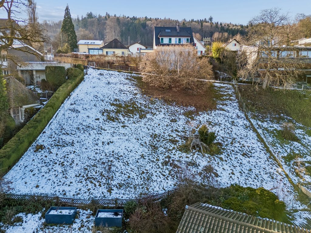 Bauland in Belp BE | IMMOSEEKER.CH