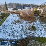 Bauland in Belp BE | IMMOSEEKER.CH