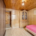 Etagenwohnung in St. Niklaus VS | IMMOSEEKER.CH