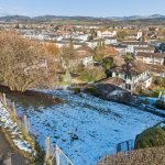 Bauland in Belp BE | IMMOSEEKER.CH