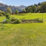 Bauland in Wengen BE | IMMOSEEKER.CH