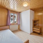 Etagenwohnung in St. Niklaus VS | IMMOSEEKER.CH