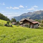 Bauland in Wengen BE | IMMOSEEKER.CH
