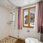 Etagenwohnung in St. Niklaus VS | IMMOSEEKER.CH