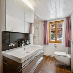 Etagenwohnung in St. Niklaus VS | IMMOSEEKER.CH