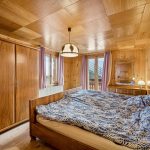 Etagenwohnung in St. Niklaus VS | IMMOSEEKER.CH