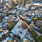 Bauland in Belp BE | IMMOSEEKER.CH