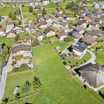 Bauland in Agarn VS | IMMOSEEKER.CH