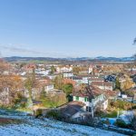 Bauland in Belp BE | IMMOSEEKER.CH