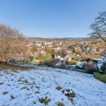 Bauland in Belp BE | IMMOSEEKER.CH