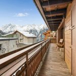 Etagenwohnung in St. Niklaus VS | IMMOSEEKER.CH