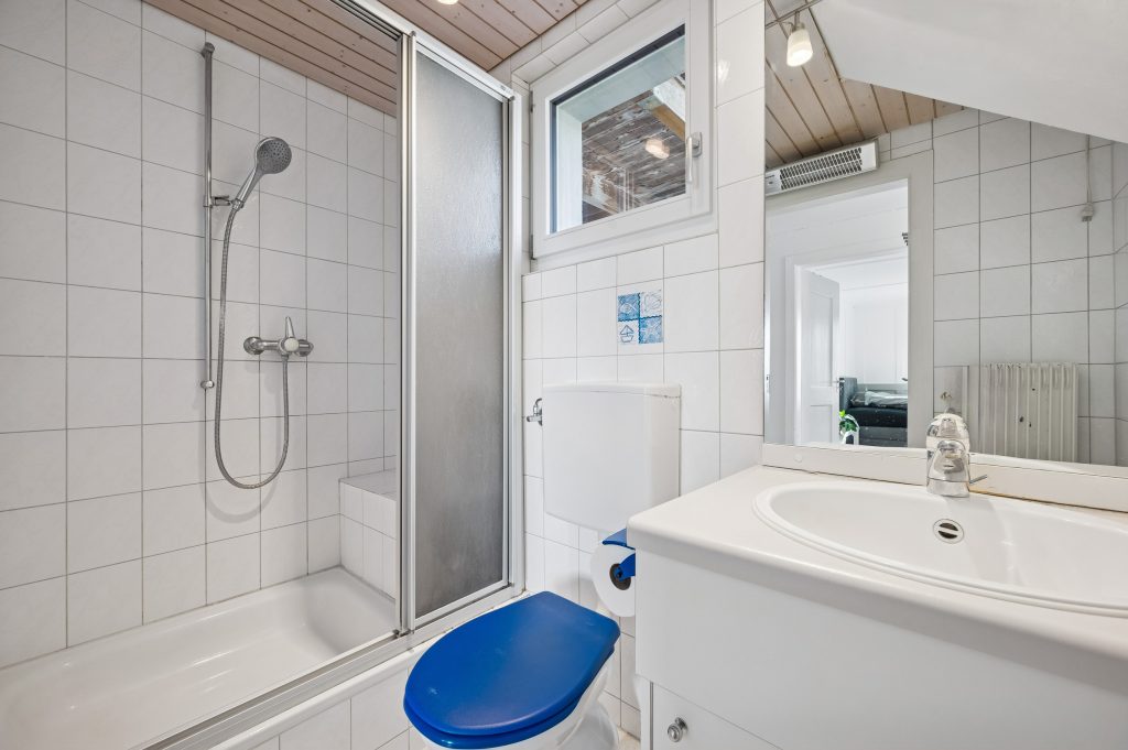 Einfamilienhaus in Frieswil BE | IMMOSEEKER.CH