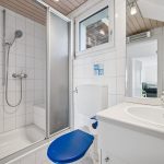 Einfamilienhaus in Frieswil BE | IMMOSEEKER.CH