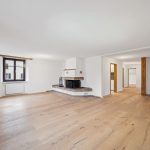 Etagenwohnung in Tavannes BE | IMMOSEEKER.CH