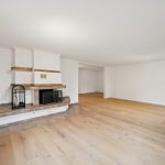 Etagenwohnung in Tavannes BE | IMMOSEEKER.CH