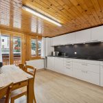 Etagenwohnung in St. Niklaus VS | IMMOSEEKER.CH