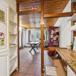 Doppeleinfamilienhaushälfte in Olten SO | IMMOSEEKER.CH